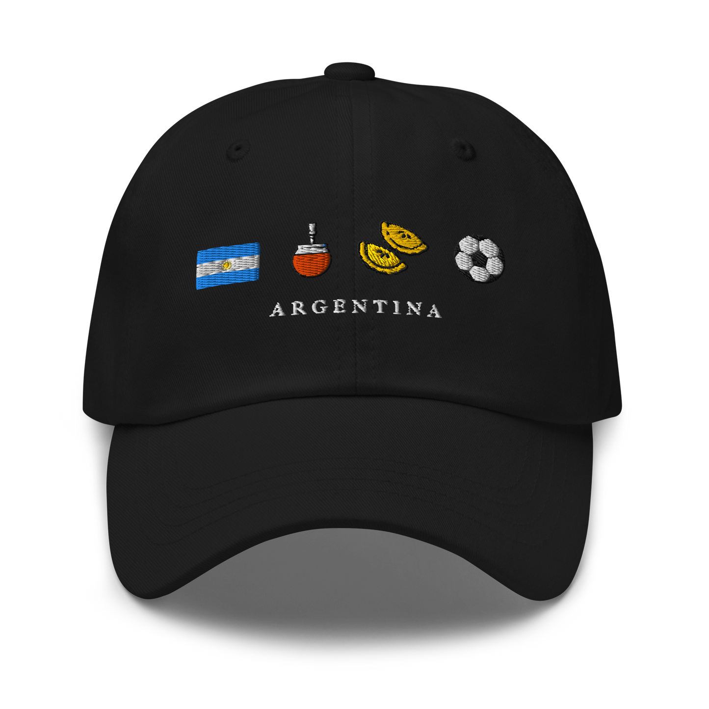 ARGENTINA | Unisex Hat