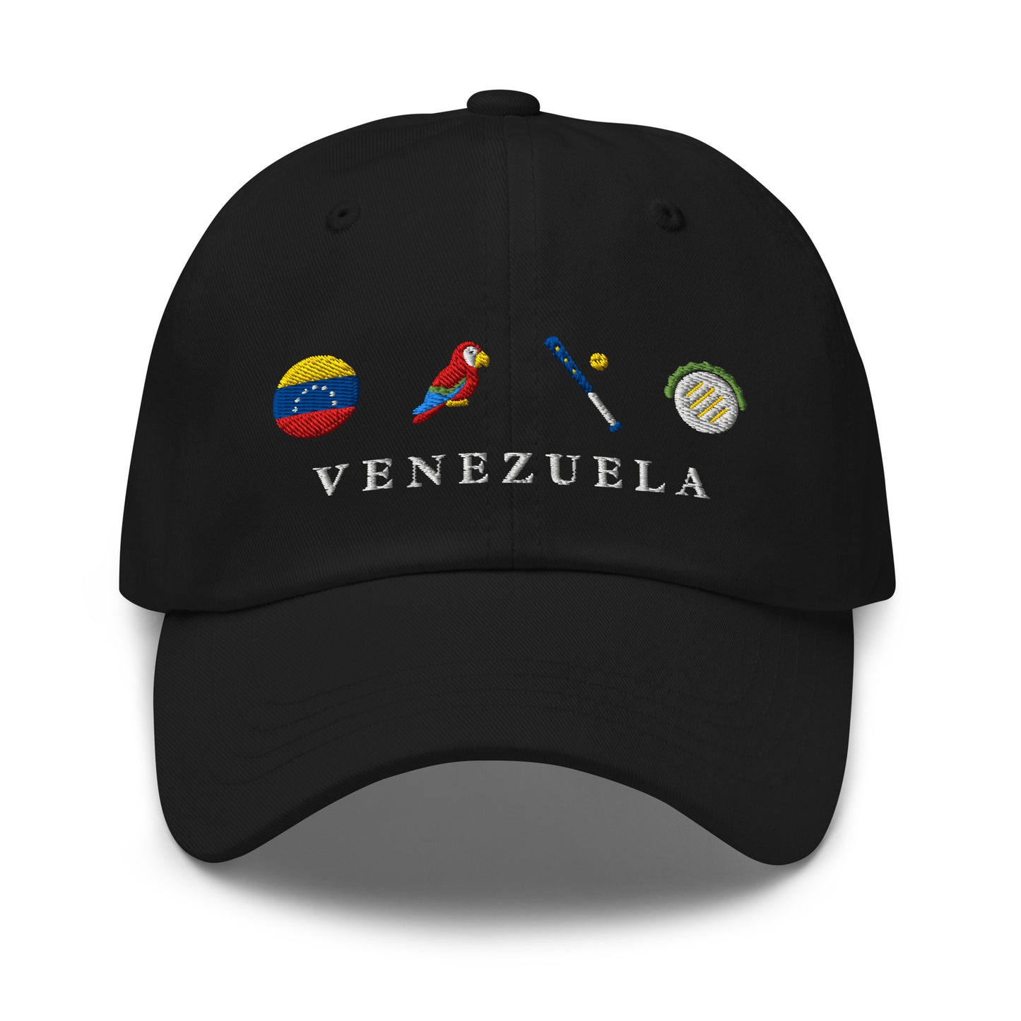 VENEZUELA | Unisex Hat